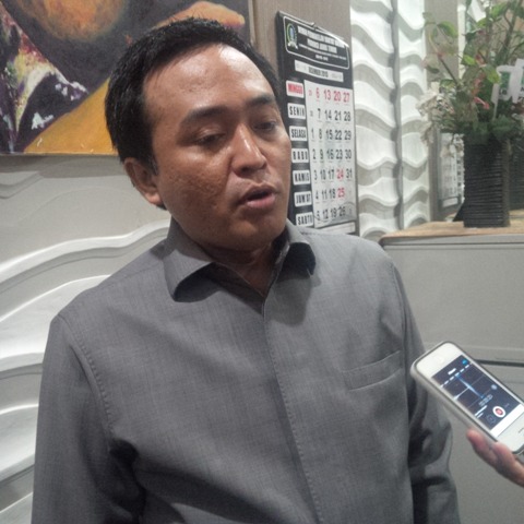 Dewan Jatim Dukung Pendirian Lapas Khusus Narkoba di Kepulauan Sumenep