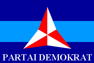 Ditutup, Hanya 77 Perusahaan Ajukan Penangguhan UMK 2016