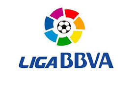 liga spanyol