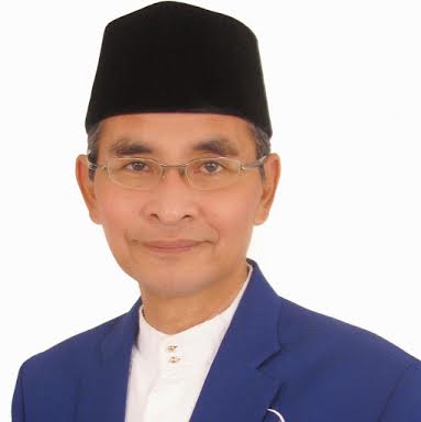 Maju Wakili Tapal Kuda, Hasan Aminuddin Ancaman Berat Saifullah Yusuf Di Pilgub Jatim 2018
