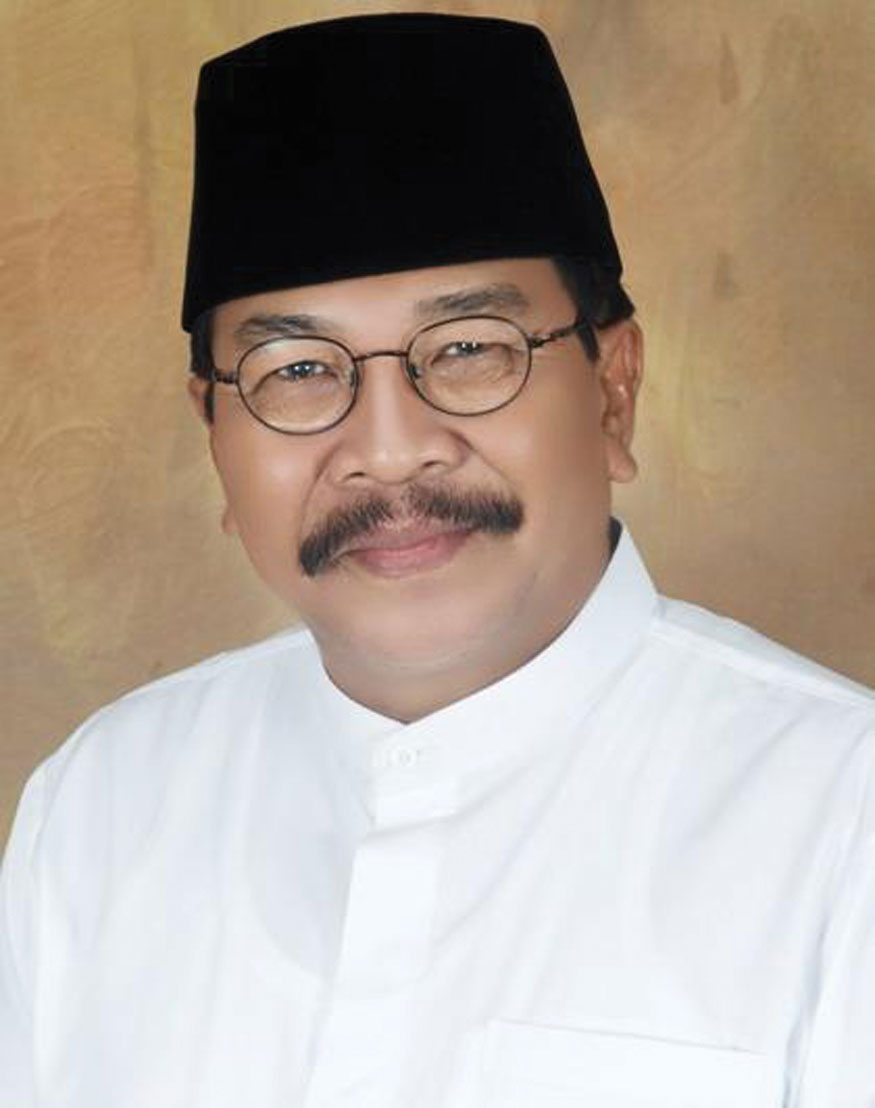 Gubernur: Kelasnya Jatim Sudah Bukan Indonesia Lagi