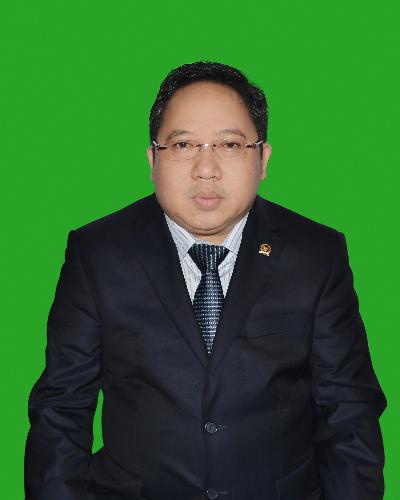 Anticipation Supplementary Terrorist Attacks, the Parliament urges BIN Personnel Plus