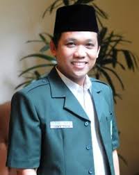 DPW PKB Jatim Usung Abdul Halim Iskandar Di Pilgub Jatim 2018