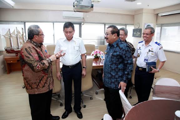 Jatim Bakal Miliki 2 Bandara Baru