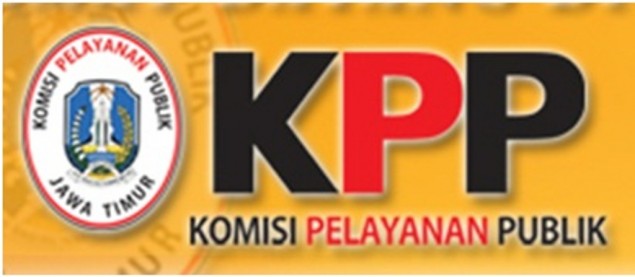 Periodesasi Terakhir, KPP Jatim Terima 2.116 Pengaduan