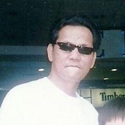 Lalu Lintas Amburadul, ITW Tuding Kakorlantas Polri Sibuk Urus Sepak Bola