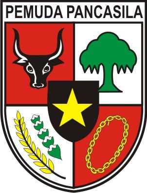 Sebut La Nyalla Banci, LPPH PP Ancam Perkarakan  Kajati Jati Jatim