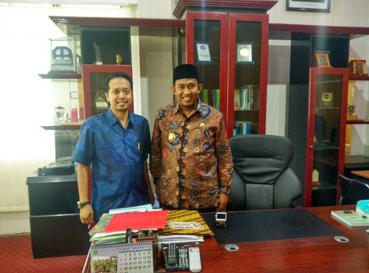 DPD Partai Golkar Jatim Panen Gugatan