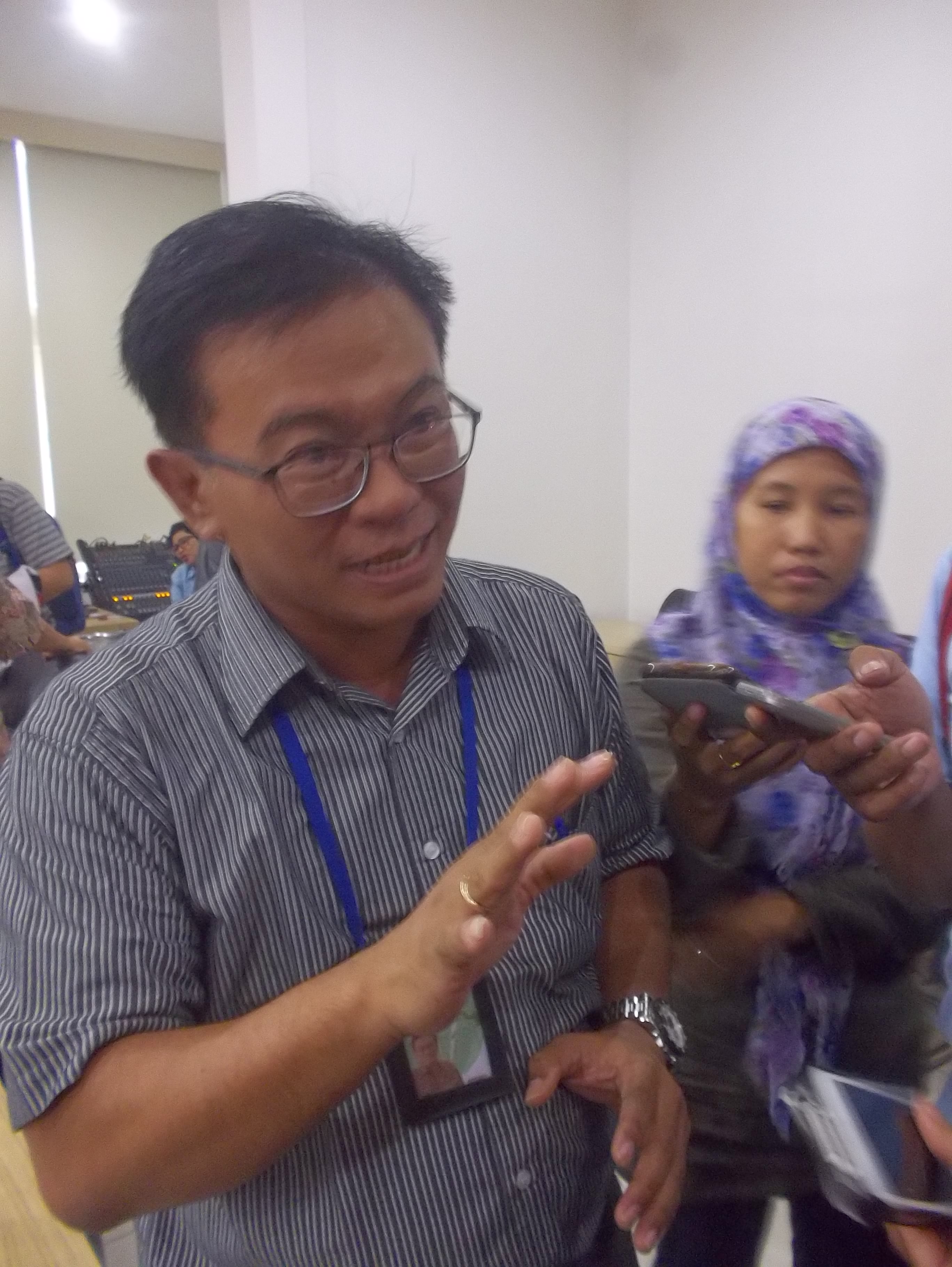 Kapal Ilegal Diledakkan, DPR RI Desak Mabes Polri Periksa Menteri Susi