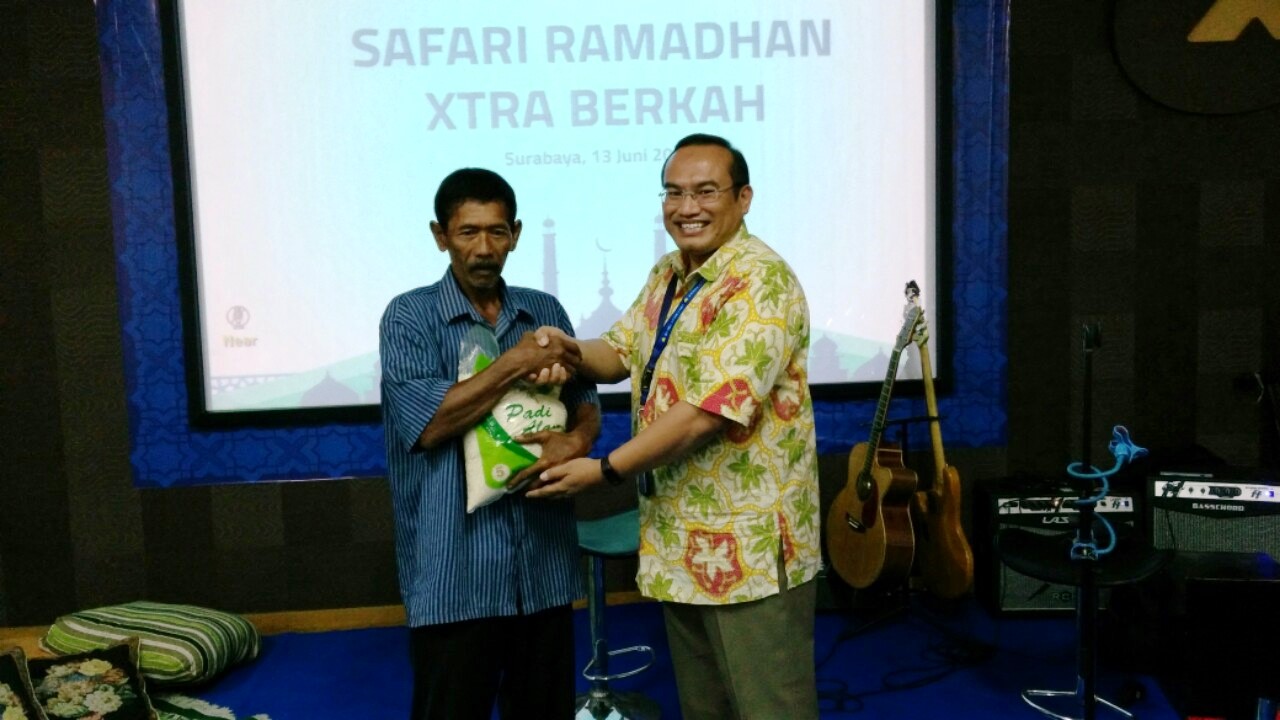 Gubernur Jatim Batalkan 105 Perda Bermasalah