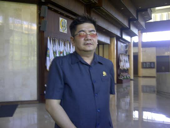 BPJS Tunggak Tagihan Rp. 77 M,Pelayanan RS Saiful Anwar Malang Terancam Terganggu