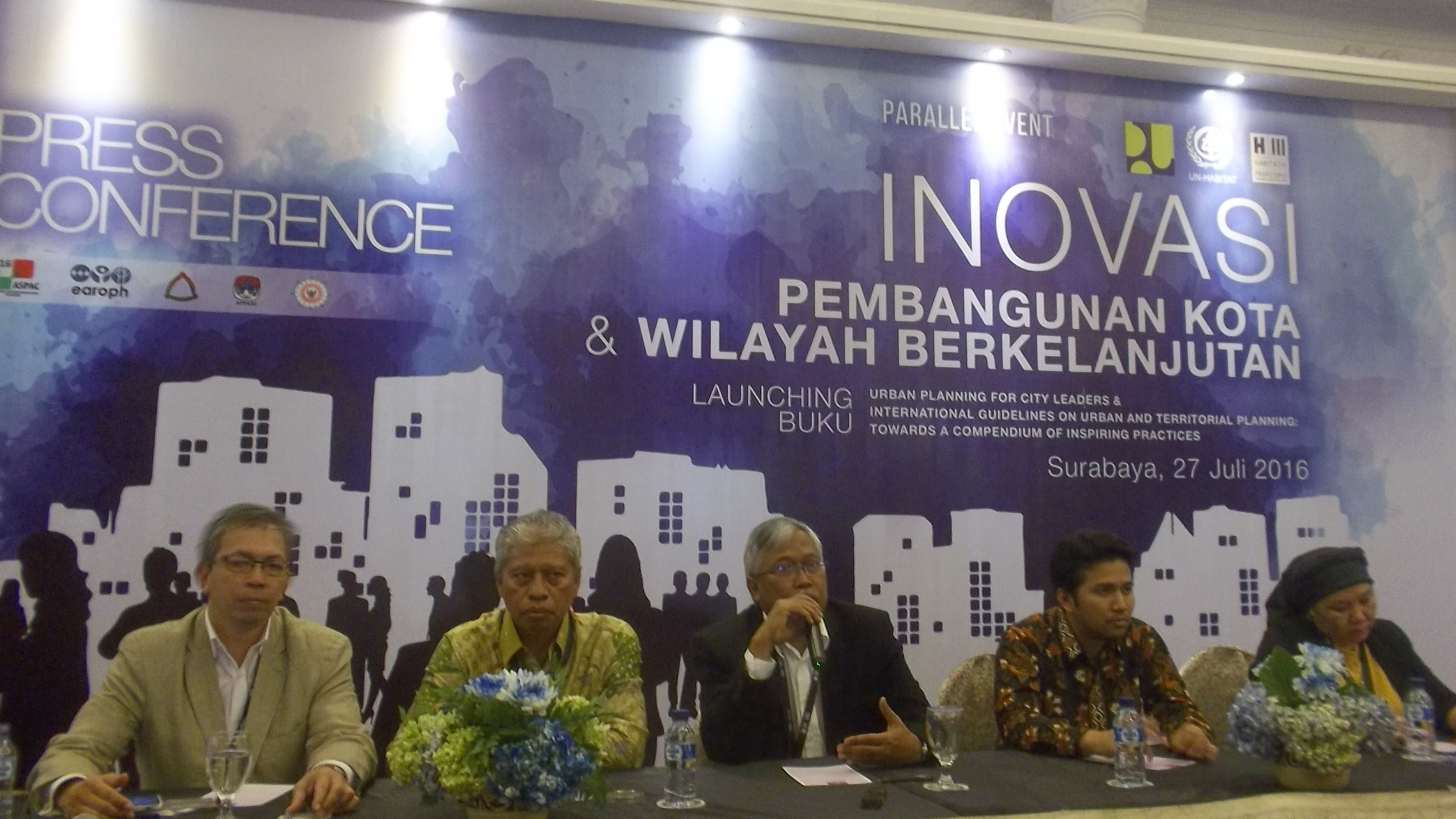 Mulai Lakukan Survei, PDI Perjuangan Calonkan Risma Di Pilgub Jatim
