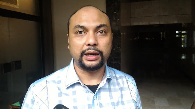 R-2 Paling Tinggi Jadi Korban Laka Lantas Lebaran 2016,DPRD Jatim: Anggaran Mudik Gratis Pemerintah Minim