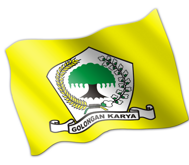 Rendra KresnaDibajakPartai Nasdem Jatim, Golkar Jatim Cuek