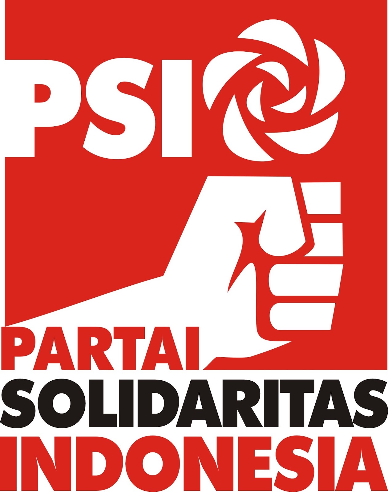 Jadi Parpol Anak Muda, PSI Yakin Lolos Verifikasi Parpol Pemilu 2019