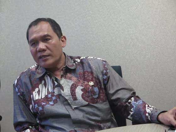 Harga Rokok Naik Rp 50 Ribu, DPR RI Sebut Tax Amnesty  Pemerintah Gagal