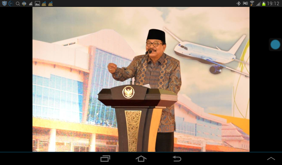 Cegah Jamaah Haji Ilegal,Regulasi Kuota Haji Perlu Ditinjau Ulang