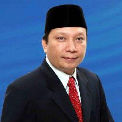 Langgar UU, DPR RI Tolak Valina Singka Subekti Timsel KPU RI