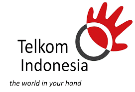 Hari Pelanggan Nasional Telkom Berikan Layanan Istimewa