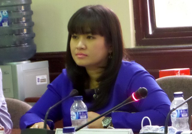 Komisi A DPRD Surabaya Berencana menyusun Raperda Perizinan
