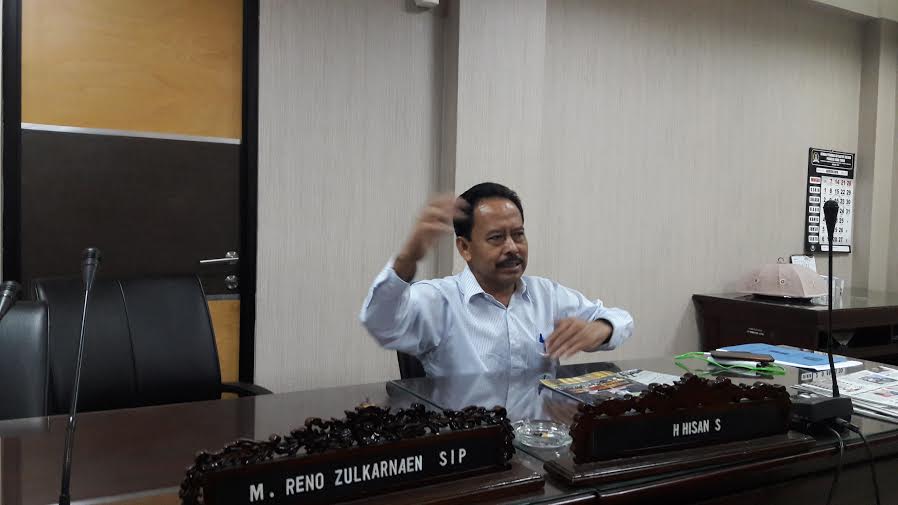 9 Pabrik Gula Di Jatim Ditutup, DPRD Desak Beri Subsidi Ongkos Angkut  Petani Tebu