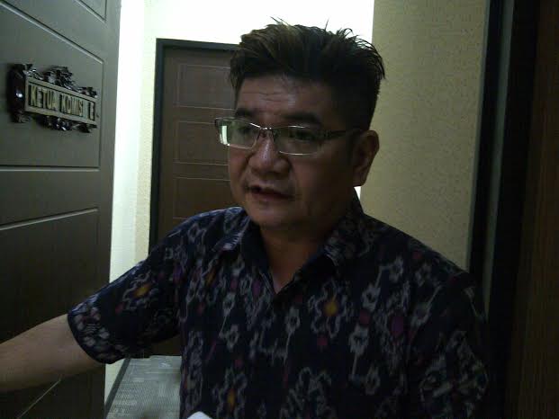 Tak Cover Obat Paten, DPRD Jatim Kritik Kinerja BPJS Kesehatan