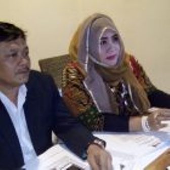 DPD Hanura Jatim Tetap Ngotot Edi Rahmat Plt Yang Sah
