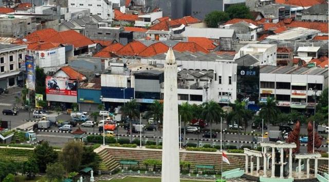 Polda Jatim Siap Backup Aksi Susulan 25 November