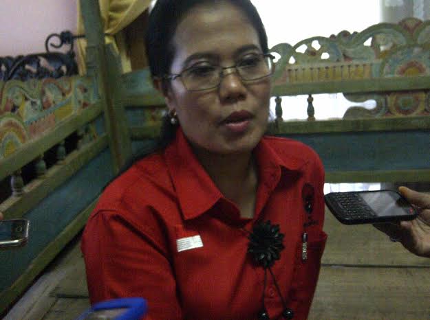 DPRD Jatim Minta Pemerintah Hidupkan Lagi Mata Pelajaran PMP Dan Sejarah