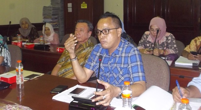 Kasus Lahan, Villa Bukit Mas Siap Cairkan Dana Partisipasi