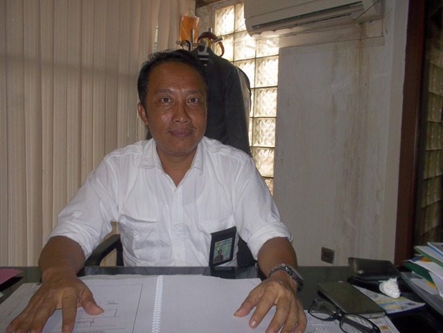 Tahun Baru 2017, PLN Jatim Pastikan Pasokan Listrik Aman