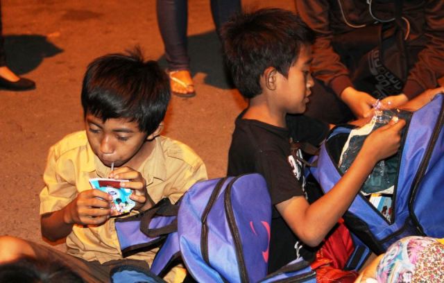 Calon Pengantin Baru Di Surabaya Bakal Dapat Pembekalan Dari Bapemas KB