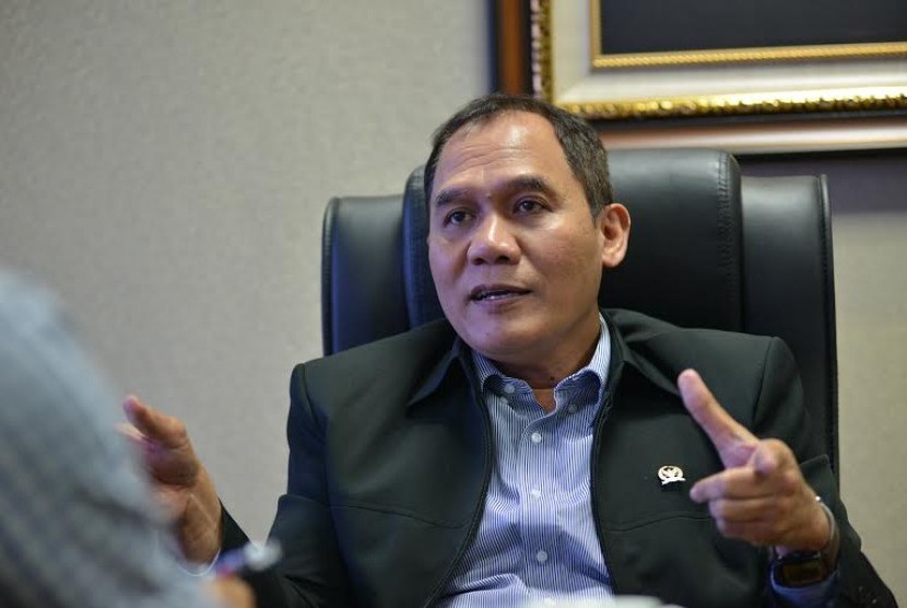 Perekonomian Indonesia Membaik, Terbantu Pilkada