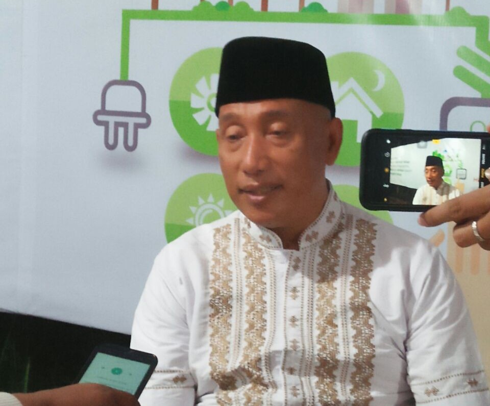 800 Ribu Petani Tebu Dukung Khofifah-Emil