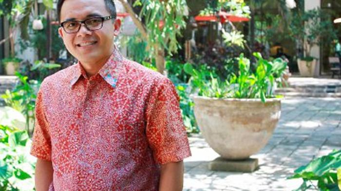 Ini Respon Relawan Saya Surabaya Jika Risma Dicalonkan Jadi Cawagub