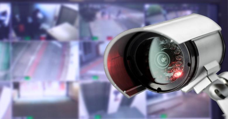 Dinas Perhubungan Surabaya Siap Tambah 15 CCTV E-Tilang