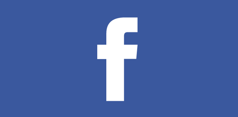 Facebook Akan Prioritaskan Berita Lokal Di Halaman Kabar Berita