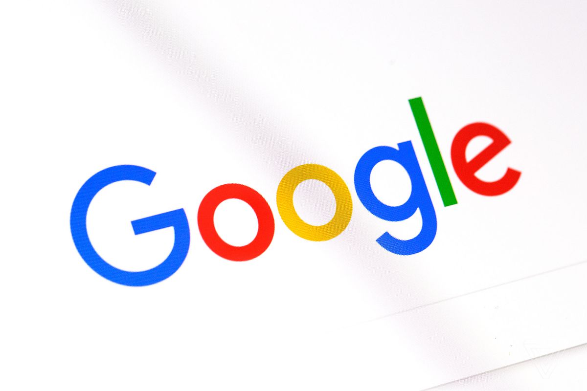 Google Bangun Pusat Riset Kecerdasan Buatan Di Prancis