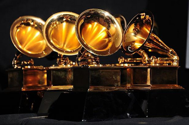 Penghargaan Grammy Banyak Diraih Laki-Laki, Netizen Protes