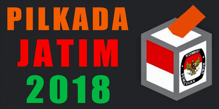 Jawa Timur Jadi Salah Satu Provinsi Konsentrasi Pengamanan Polri Sambut Pilkada Serentak