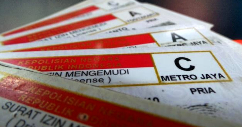 Pemkot Mojokerto Akan Lakukan Mediasi Terhadap Penyegelan SDN Kranggan I