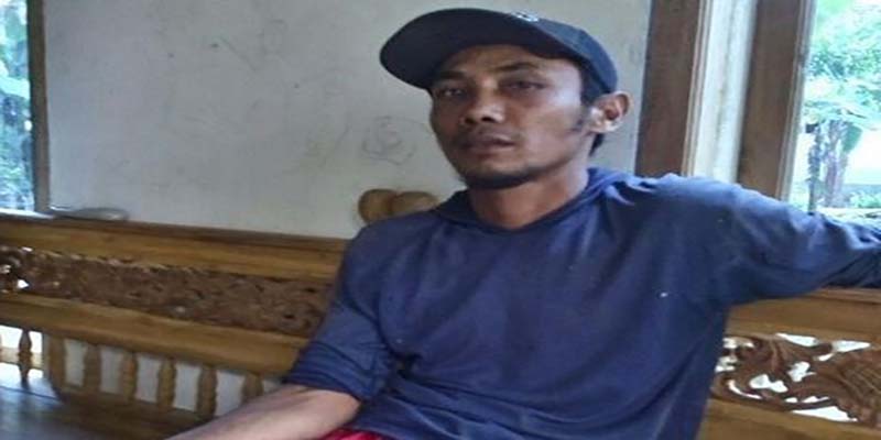 Ini Dia Spesialis Penemu Mayat