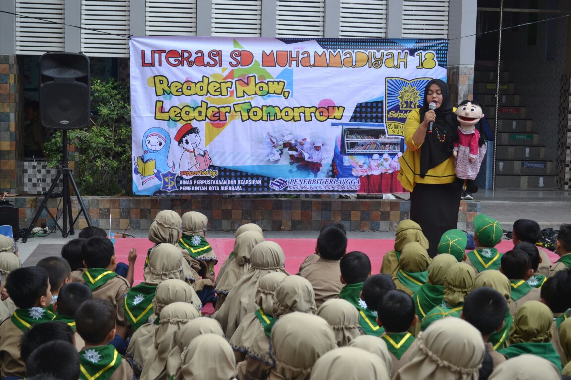 Pengamat: Puti Guntur, Proyek Politik Jangka Panjang PDI Perjuangan