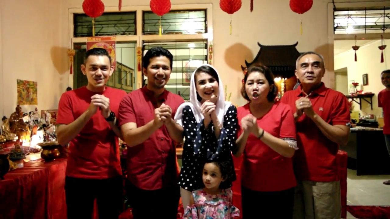 Nasdem Nilai Khofifah Sukses Kurangi Kemiskinan