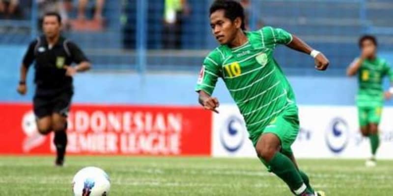 Sulit Bergabung Dengan Persebaya, Andik Vermansyah Galau Dilamar Lima Klub