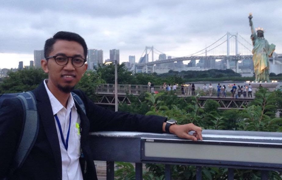 Gus Ipul-Puti Plot &lsquo;Pendidikan Gratis&rsquo;, Pengamat: Butuh Rp 1,4 Triliun