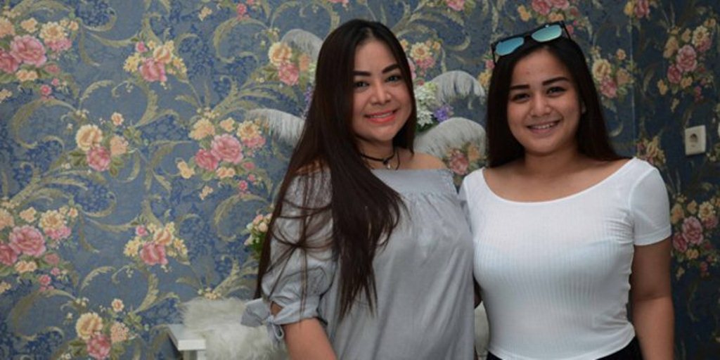 Tak Setuju Juwita Miliki Pacar Baru, Annisa: Nanti Nyesel Lagi