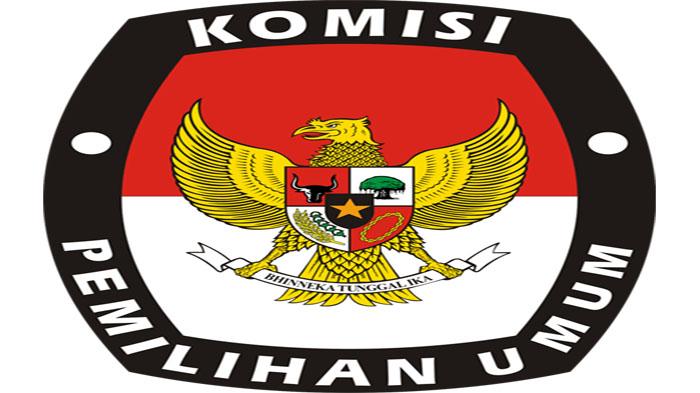 Tiga Pasang Calon Bupati Dan Wakil Bupati Akan Bertanding Dalam Pilkada Bangkalan