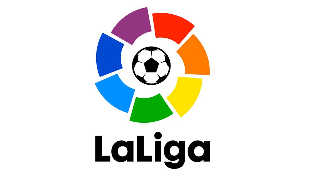 Hasil Pertandingan Liga Spanyol Pekan 24
