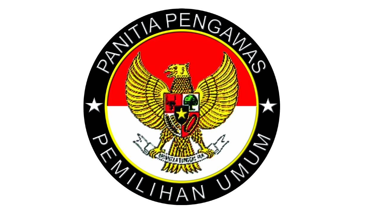Ini Klarifikasi Panwaslu Paciran Soal Larangan Arumi Bachsin Ikut Jalan Sehat